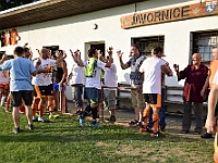 180602 Přeborník OFS Rychnov n.K. 2017-18 - Javornice 116