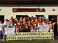 180602 Přeborník OFS Rychnov n.K. 2017-18 - Javornice 121