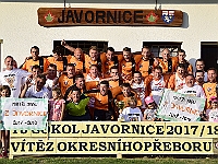 180602 Přeborník OFS Rychnov n.K. 2017-18 - Javornice 122