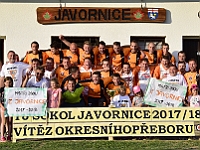 180602 Přeborník OFS Rychnov n.K. 2017-18 - Javornice 123