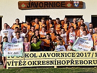 180602 Přeborník OFS Rychnov n.K. 2017-18 - Javornice 124