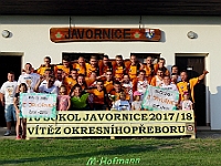 180602 Přeborník OFS Rychnov n.K. 2017-18 - Javornice 125