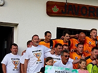 180602 Přeborník OFS Rychnov n.K. 2017-18 - Javornice 127