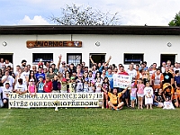 180602 Přeborník OFS Rychnov n.K. 2017-18 - Javornice 130