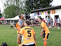 180602 Přeborník OFS Rychnov n.K. 2017-18 - Javornice 138