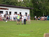 180602 Přeborník OFS Rychnov n.K. 2017-18 - Javornice 148