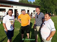 180602 Přeborník OFS Rychnov n.K. 2017-18 - Javornice 149