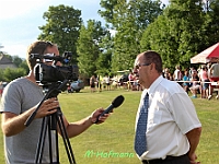 180602 Přeborník OFS Rychnov n.K. 2017-18 - Javornice 150