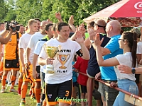 180602 Přeborník OFS Rychnov n.K. 2017-18 - Javornice 159