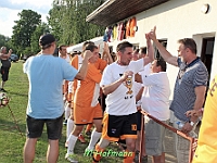 180602 Přeborník OFS Rychnov n.K. 2017-18 - Javornice 180