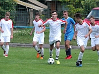03 Pohar U19 Slavia HK - Chlumec-Lovcice 20180616 foto Vaclav Mlejnek P1450244
