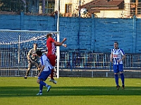 FK Náchod vs SK Spartak Slatiňany 4 : 1  FORTUNA Divize C; ročník 2018/2019; 9. kolo