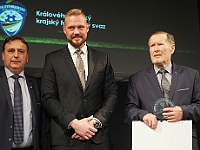 20190118 - GV KHF 251 - Cena Jana ModřickéhoLDc