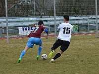 SK Vysoké Mýto vs FKN 0 - 2 (10)
