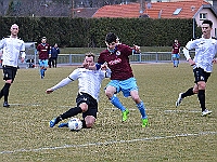 SK Vysoké Mýto vs FKN 0 - 2 (24)