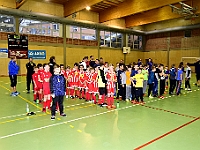 02.02 - D-Credit - Finále ZHL OFS RK SP - Rokytnice-vyhodnocení 201