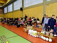 02.02 - D-Credit - Finále ZHL OFS RK SP - Rokytnice-vyhodnocení 202