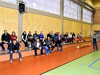 02.02 - D-Credit - Finále ZHL OFS RK SP - Rokytnice-vyhodnocení 203