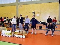 02.02 - D-Credit - Finále ZHL OFS RK SP - Rokytnice-vyhodnocení 204