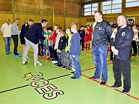 02.02 - D-Credit - Finále ZHL OFS RK SP - Rokytnice-vyhodnocení 222