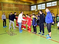 02.02 - D-Credit - Finále ZHL OFS RK SP - Rokytnice-vyhodnocení 225