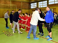 02.02 - D-Credit - Finále ZHL OFS RK SP - Rokytnice-vyhodnocení 226