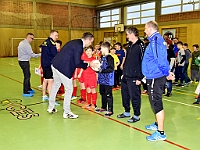 02.02 - D-Credit - Finále ZHL OFS RK SP - Rokytnice-vyhodnocení 227