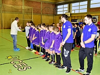 02.02 - D-Credit - Finále ZHL OFS RK SP - Rokytnice-vyhodnocení 228