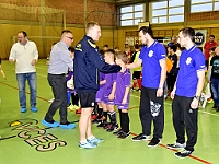 02.02 - D-Credit - Finále ZHL OFS RK SP - Rokytnice-vyhodnocení 230