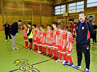 02.02 - D-Credit - Finále ZHL OFS RK SP - Rokytnice-vyhodnocení 232