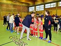 02.02 - D-Credit - Finále ZHL OFS RK SP - Rokytnice-vyhodnocení 233