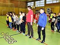 02.02 - D-Credit - Finále ZHL OFS RK SP - Rokytnice-vyhodnocení 237