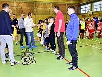 02.02 - D-Credit - Finále ZHL OFS RK SP - Rokytnice-vyhodnocení 243