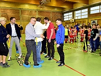 02.02 - D-Credit - Finále ZHL OFS RK SP - Rokytnice-vyhodnocení 244