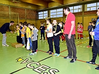 02.02 - D-Credit - Finále ZHL OFS RK SP - Rokytnice-vyhodnocení 246