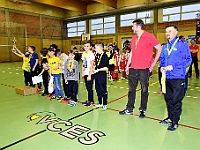 02.02 - D-Credit - Finále ZHL OFS RK SP - Rokytnice-vyhodnocení 247