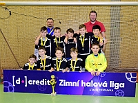 02.02 - D-Credit - Finále ZHL OFS RK SP - Rokytnice-vyhodnocení 256