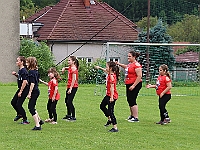 06.08 - Finálový turnaj OFS RK SP - Sopotnice - A to kolem... 017