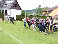 06.08 - Finálový turnaj OFS RK SP - Sopotnice - A to kolem... 031