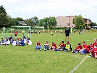 06.08 - Finálový turnaj OFS RK SP - Sopotnice - A to kolem... 033