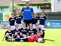 FK Kostelec