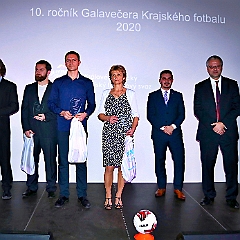 20200117 - 10. ročník Galavečera KFS - IR - 0147