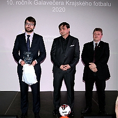20200117 - 10. ročník Galavečera KFS - IR - 0156