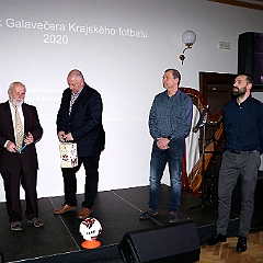 20200117 - 10. ročník Galavečera KFS - IR - 0207