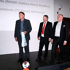 20200117 - 10. ročník Galavečera KFS - IR - 0225