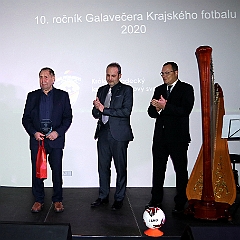 20200117 - 10. ročník Galavečera KFS - IR - 0345
