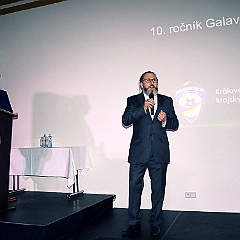 20200117 - 10. ročník Galavečera KFS - IR - 0099