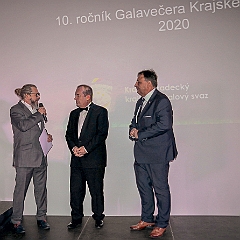 20200117 - 10. ročník Galavečera KFS - IR - 0105