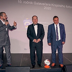 20200117 - 10. ročník Galavečera KFS - IR - 0115