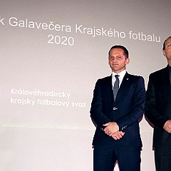 20200117 - 10. ročník Galavečera KFS - IR - 0122